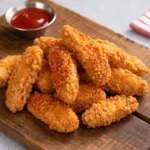 Air-Fryer-Chicken-Tenders-Recipe