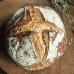 Artisan-Sourdough-Bread-Recipe