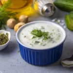 Authentic-Creamy-Tzatziki-Sauce-Recipe
