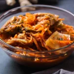 Authentic-Korean-Kimchi-Recipe