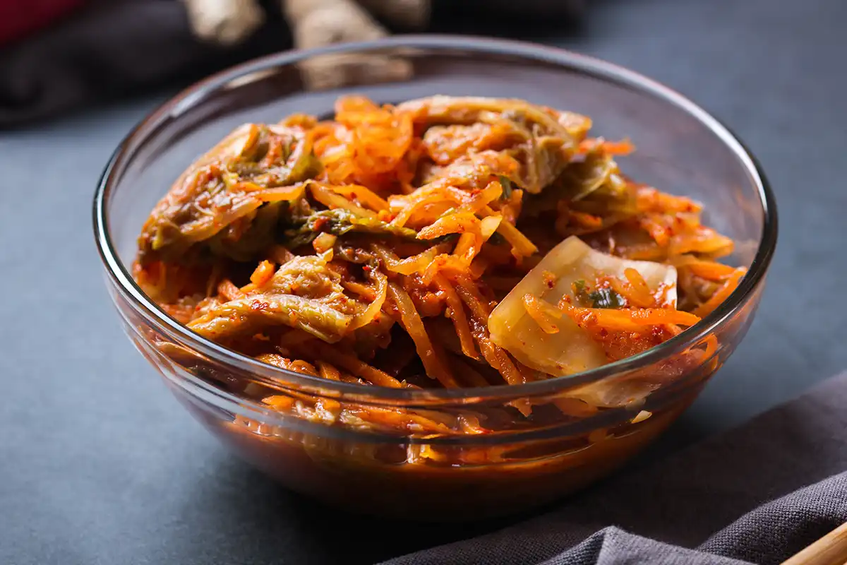 Authentic-Korean-Kimchi-Recipe