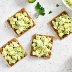 Avocado-Egg-Salad-Recipe