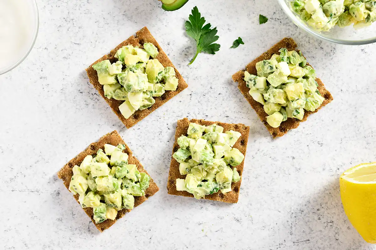 Avocado-Egg-Salad-Recipe
