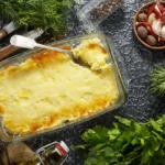 Baked--Mashed-Potatoes-Recipe