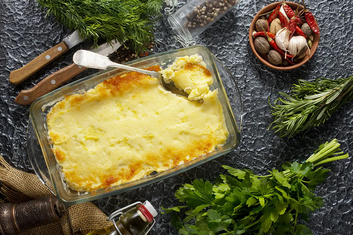 Baked--Mashed-Potatoes-Recipe