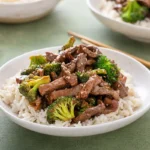 Beef-and-Rice-Recipe