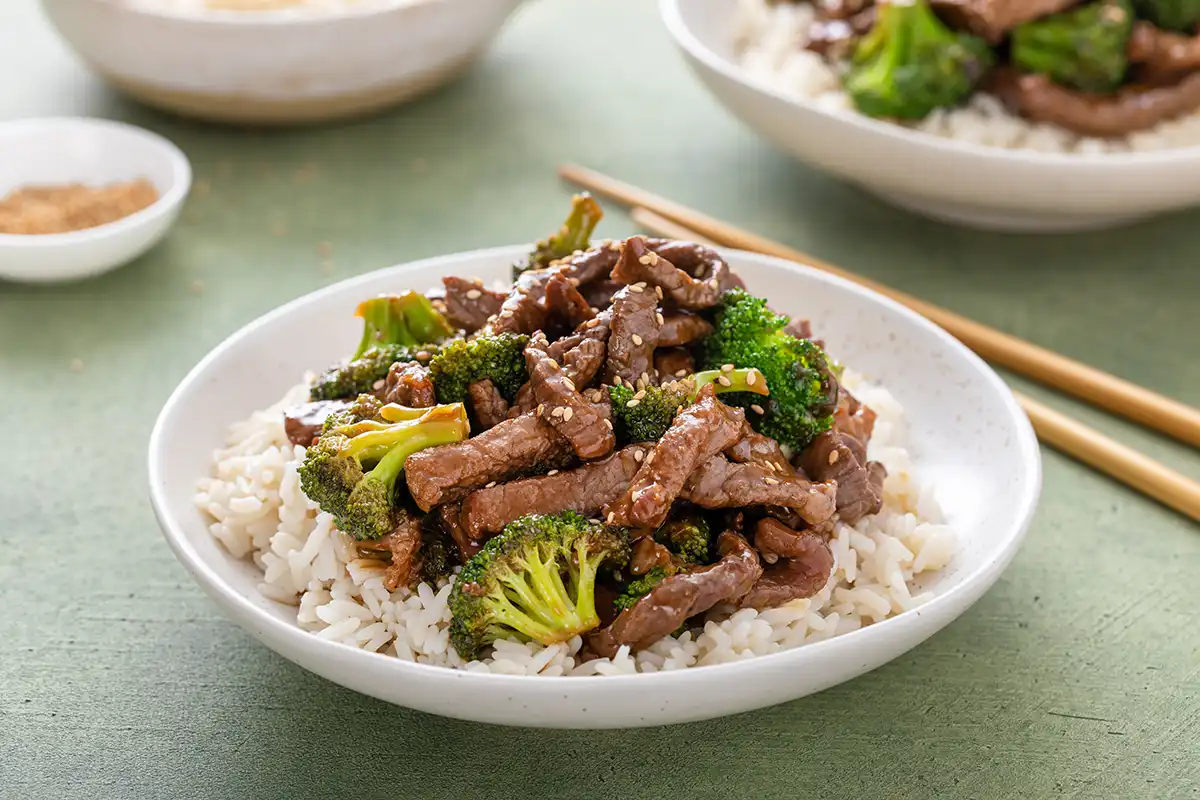 Beef-and-Rice-Recipe