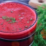 Best-Beet-Juice-Recipe