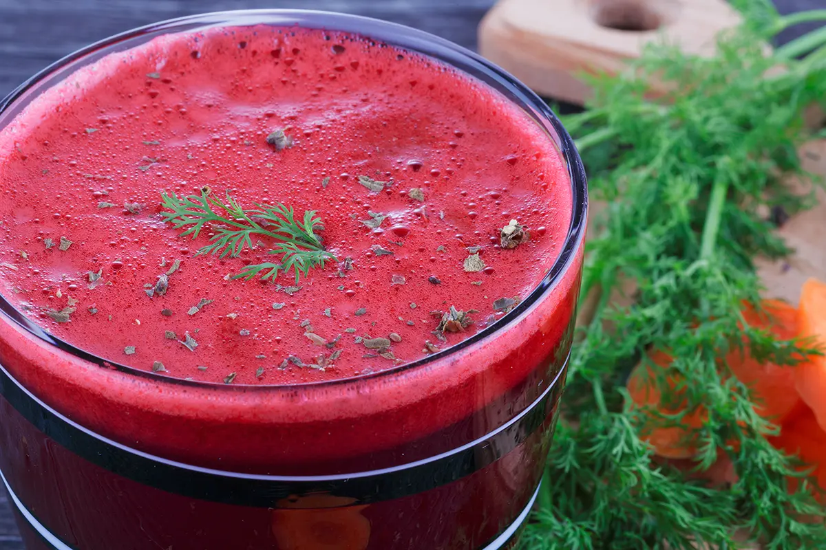 Best-Beet-Juice-Recipe