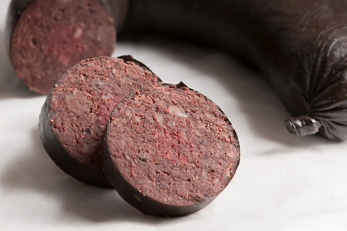 Black-Pudding-Recipe