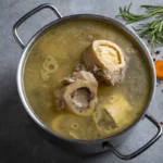 Bone-Broth-Recipe