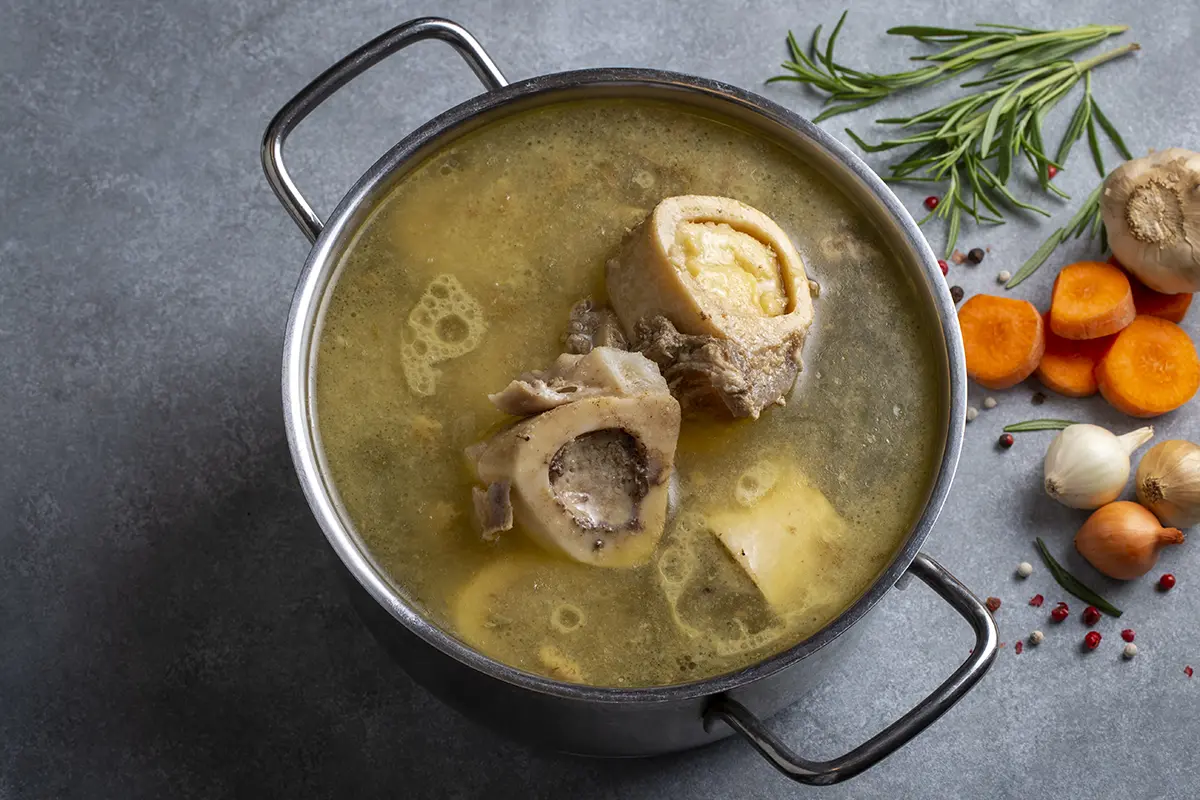 Bone-Broth-Recipe