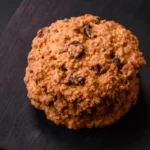 Chewy-Oatmeal-Raisin-Cookie-Recipe