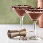 Chocolate-Martini-Recipe