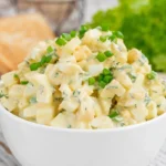 Classic-Creamy-Egg-Salad-Recipe