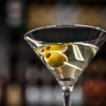 Classic-Dirty-Martini-Recipe