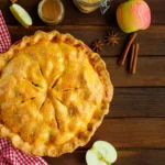 Classic-Homemade-Apple-Pie-Recipe