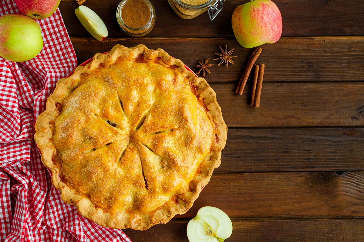 Classic-Homemade-Apple-Pie-Recipe