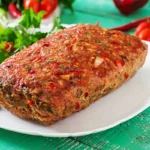Classic-Homestyle-Meatloaf-Recipe