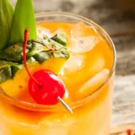 Classic-Mai-Tai-Cocktail-Recipe