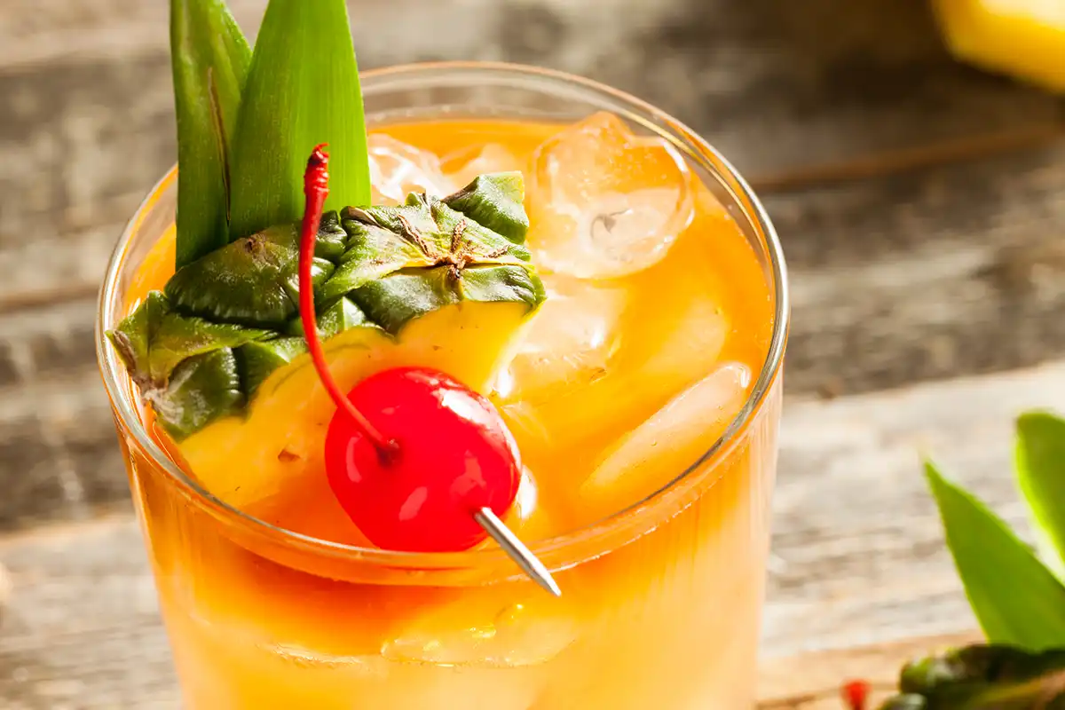Classic-Mai-Tai-Cocktail-Recipe