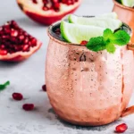 Classic-Moscow-Mule-Recipe