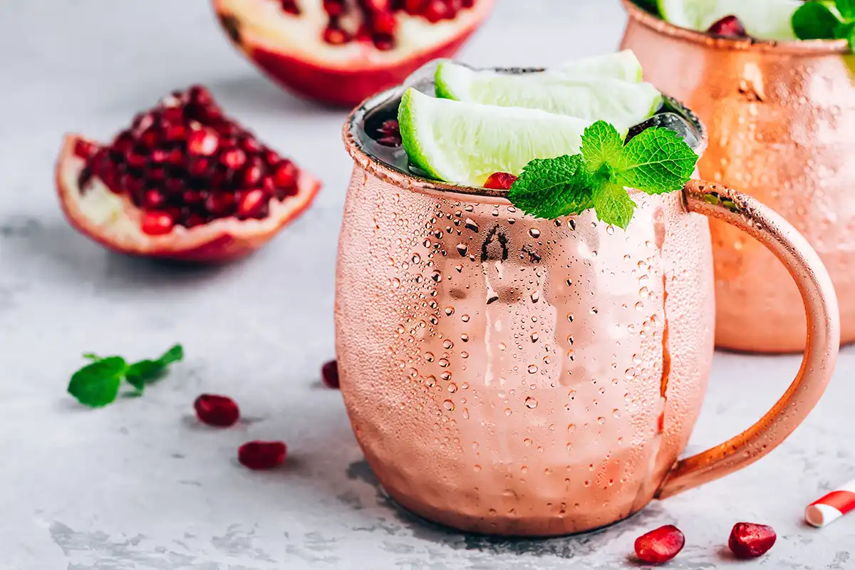 Classic-Moscow-Mule-Recipe
