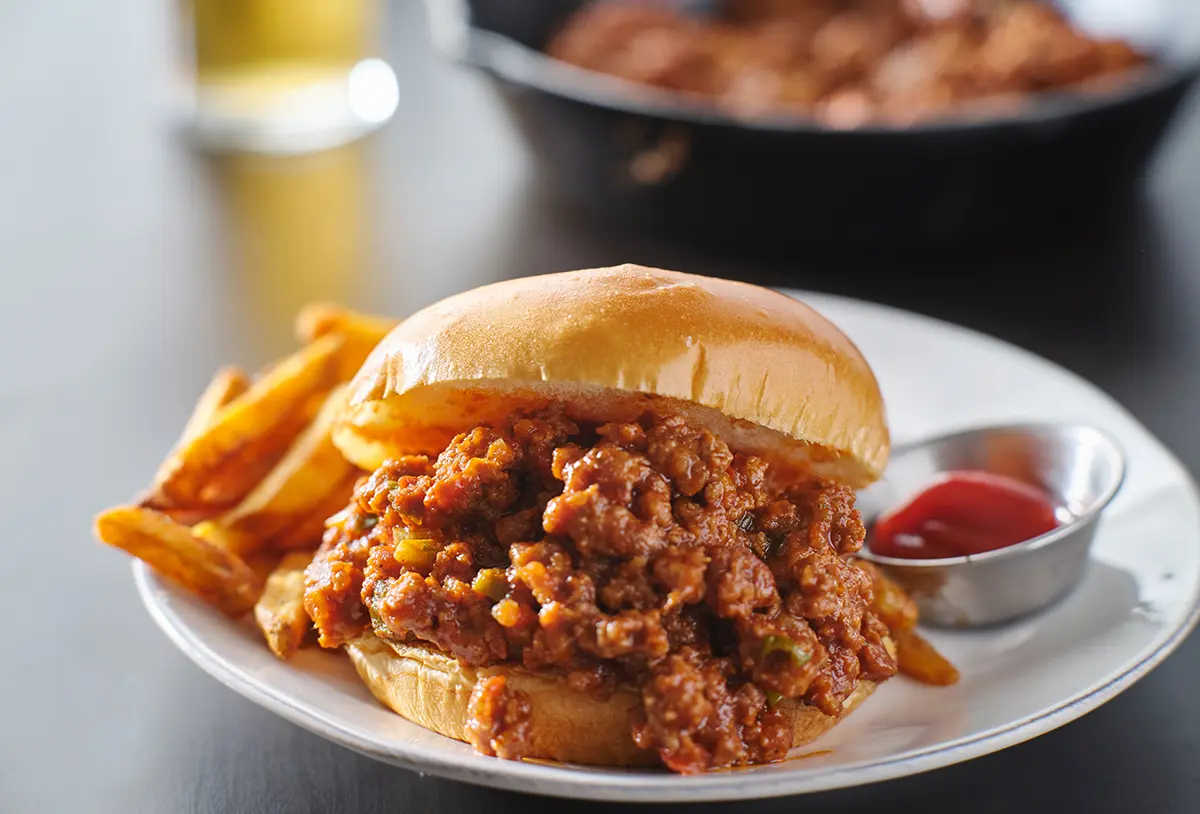 Classic-Sloppy-Joe-Recipe