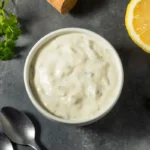 Classic-Tartar-Sauce-Recipe