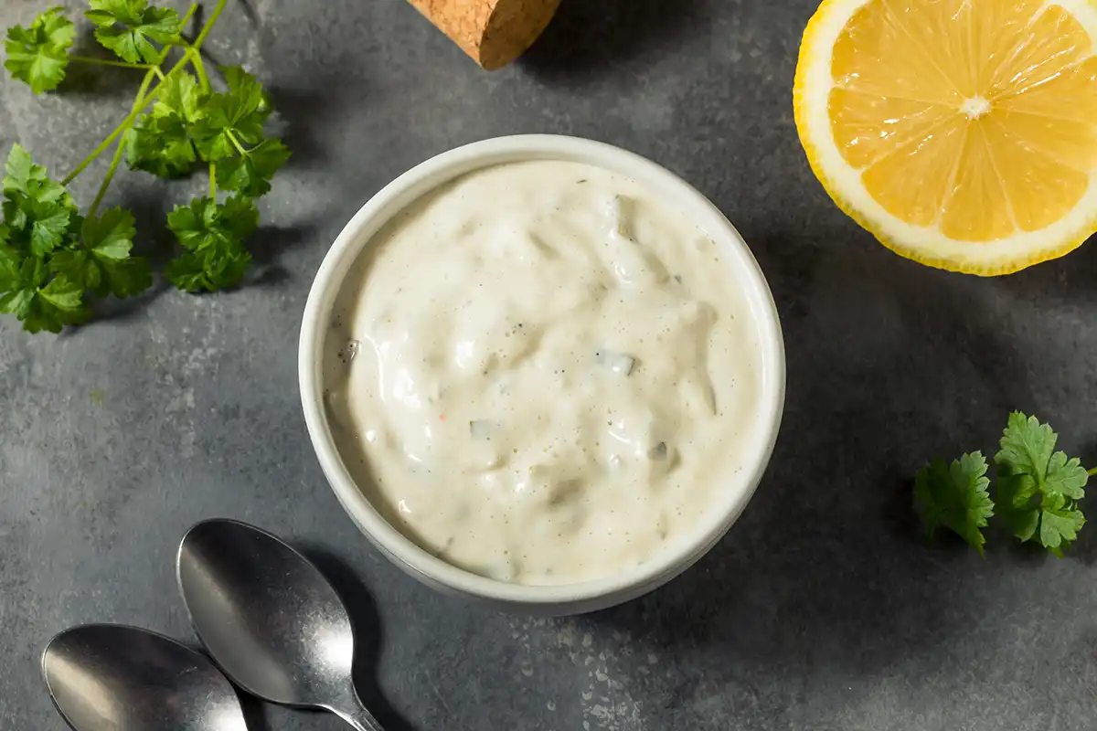 Classic-Tartar-Sauce-Recipe