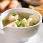 Classic-Wonton-Soup-Recipe