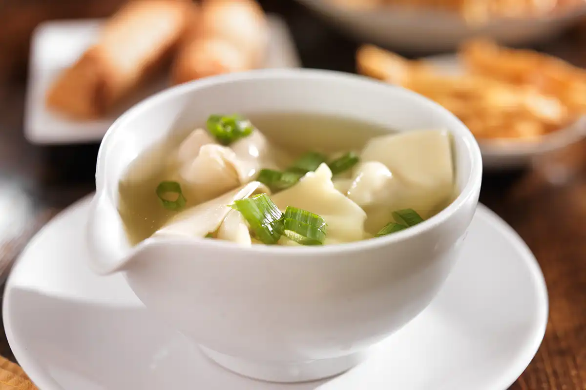 Classic-Wonton-Soup-Recipe