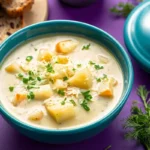 Cozy-and-Creamy-Potato-Soup-Recipe