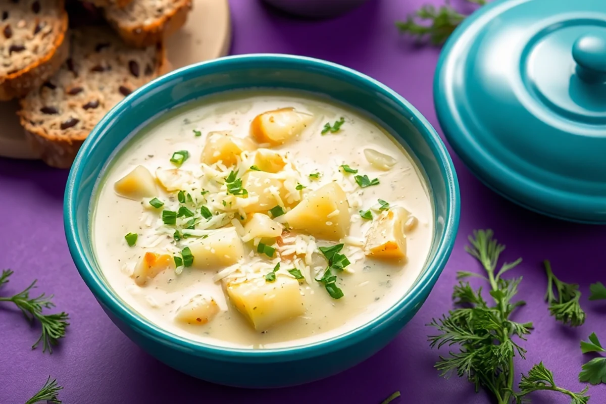 Cozy-and-Creamy-Potato-Soup-Recipe