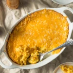 Creamy-Baked-Corn-Pudding-Recipe