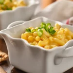 Creamy-Baked-Mac-and-Cheese-Recipe