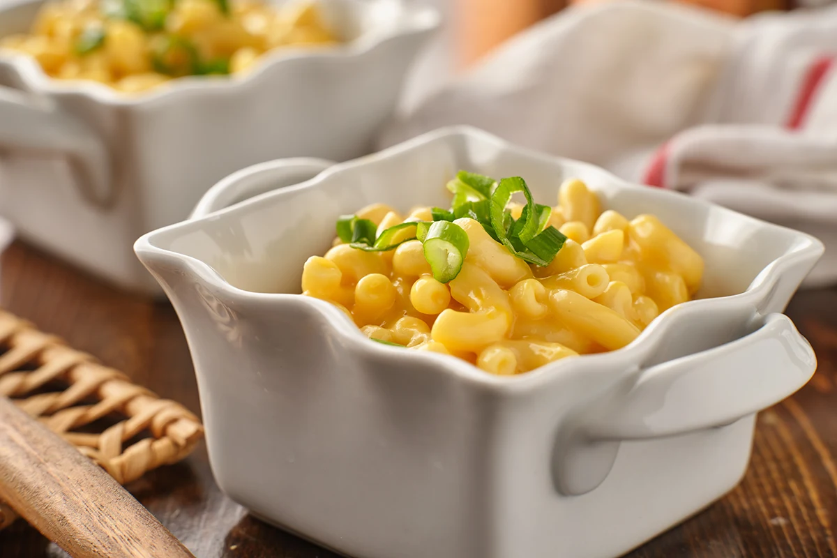 Creamy-Baked-Mac-and-Cheese-Recipe