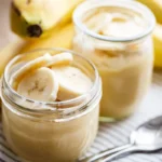 Creamy-Banana-Pudding-Recipe