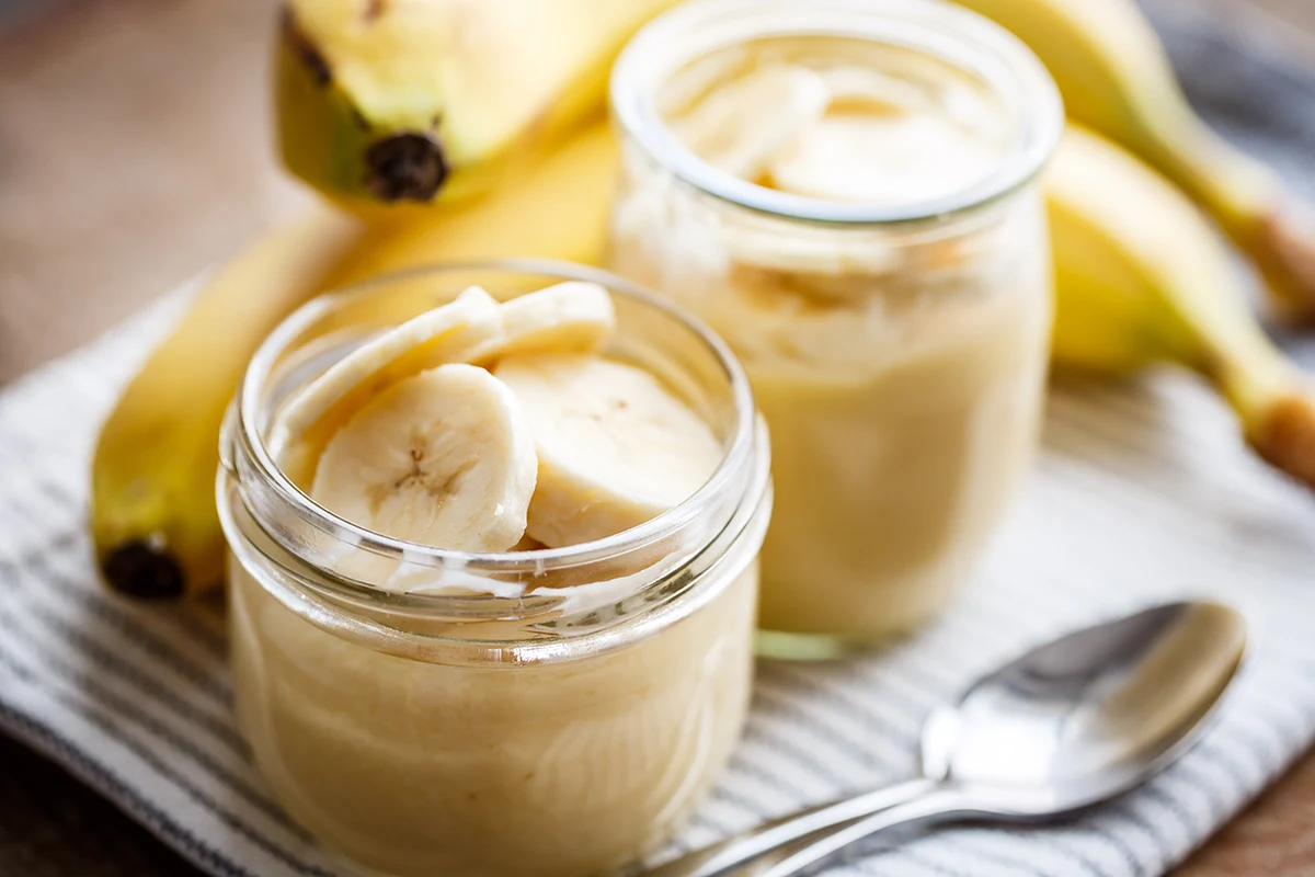 Creamy-Banana-Pudding-Recipe
