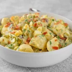 Creamy-Classic-Potato-Salad-Recipe