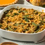 Creamy-Green-Bean-Casserole-with-Crispy-Onions-Recipe