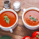 Creamy-Vegan-Tomato-Soup-Recipe