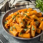 Creamy-Vodka-Sauce-Recipe