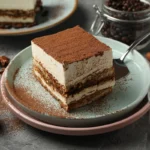 Dreamy-No-Bake-Tiramisu-Delight