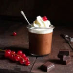 Fluffy-Chocolate-Mousse-Recipe