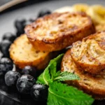 French-Toast-Recipe