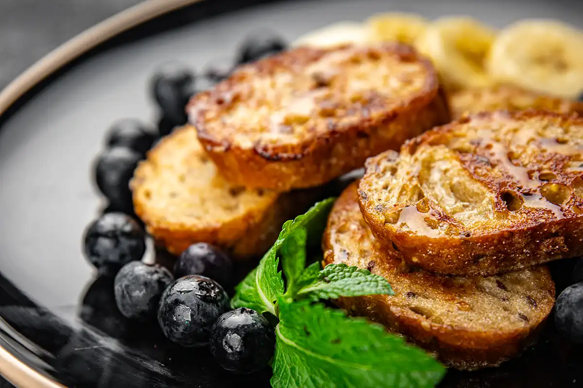 French-Toast-Recipe