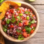 Fresh-Tomato-Salsa-Recipe