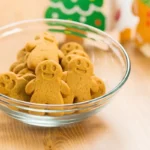 Gingerbread-Cookie-Recipe-with-Classic-Spice-and-Snap