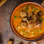Goulash-Soup-Recipe